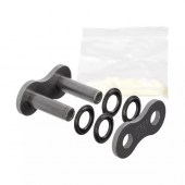 JTC520X1RRL_Chain_Link_2016_05_20 (1)